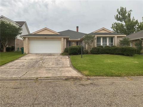 111 Lorelei Cir, Slidell, LA 70458 photo 1