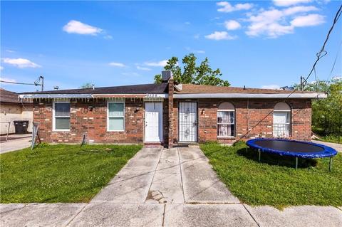 3208 Daniel Dr, Violet, LA 70092 photo 1