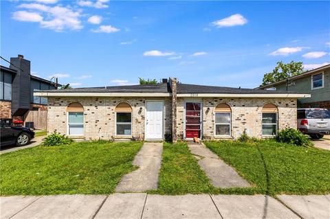 2918 Daniel Dr, Violet, LA 70092 photo 1