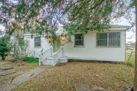 1200 Moisant St, Kenner, LA 70062 photo 1