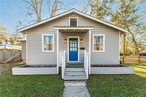729 W 24th Ave, Covington, LA 70433 photo 1
