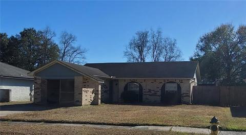 113 Foxbriar St, Slidell, LA 70461 photo 1