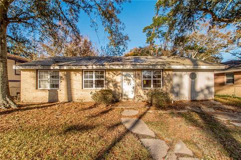 382 Olive Dr, Slidell, LA 70458 photo 1