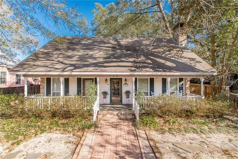 704 W 22nd Ave, Covington, LA 70433 photo 1
