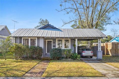 209 W 24th Ave, Covington, LA 70433 photo 1