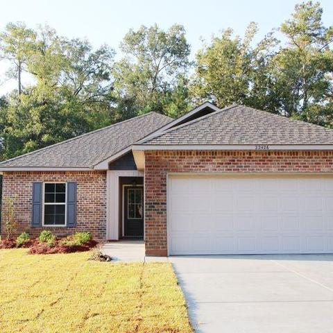 22530 Gemstone Pl, Robert, LA 70455 photo 1
