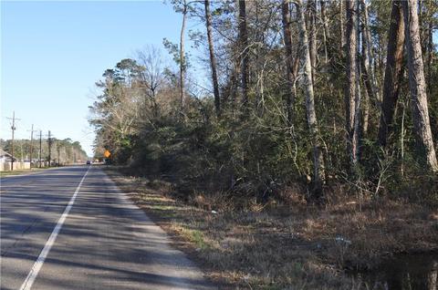 24182 Hwy 22 Hwy, Ponchatoula, LA 70454