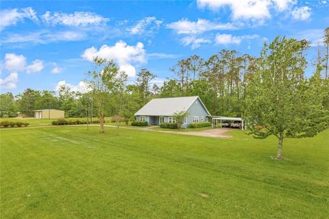 42399 Range Rd, Hammond, LA 70403 photo 1