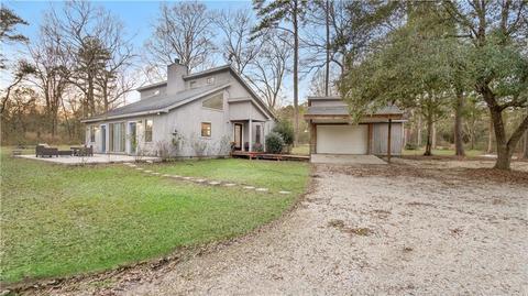25218 Lowe Davis Rd, Covington, LA 70435 photo 1