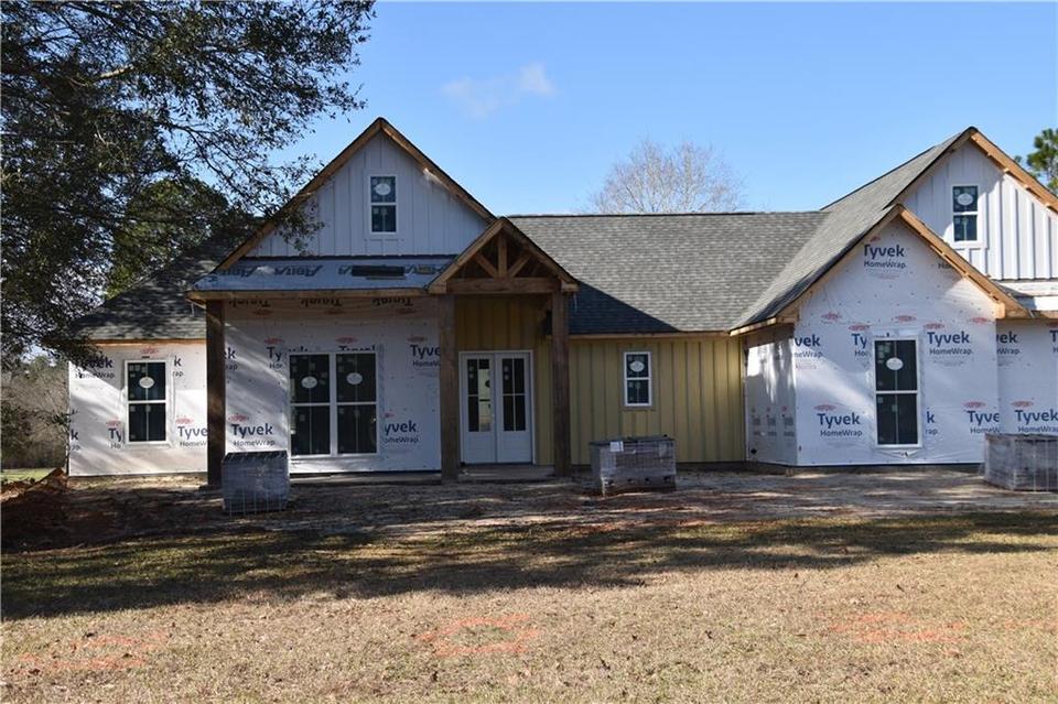 76855 Money Hill Parkway Pkwy, Abita Springs, LA 70420 Movoto