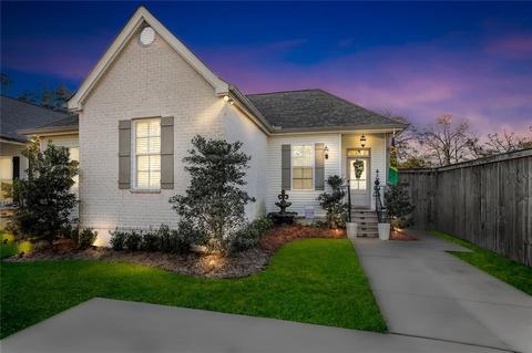 57575 Bar St, Slidell, LA 70461 photo 1