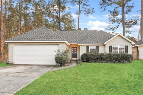 101 E Vale St, Mandeville, LA 70471 photo 1