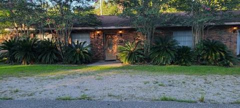 41685 Highway 190 Hwy, Slidell, LA 70461 photo 1