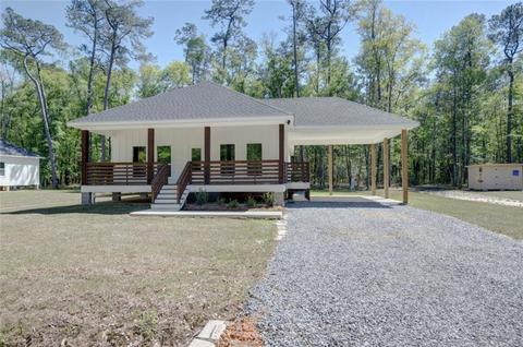 19456 N 3rd St, Covington, LA 70433 photo 1