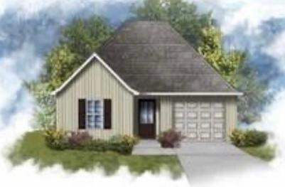 22533 Gemstone Pl, Robert, LA 70455 photo 1