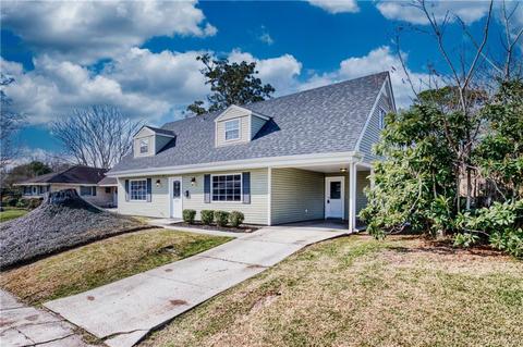 2529 Bristol Pl, New Orleans, LA 70131 photo 1