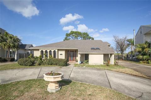 46 Verde St, Kenner, LA 70065 photo 1