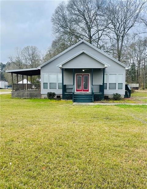 34065 Duff Rd, Walker, LA 70785 photo 1