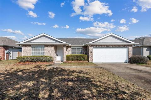 1116 Joy Dr, Slidell, LA 70461 photo 1