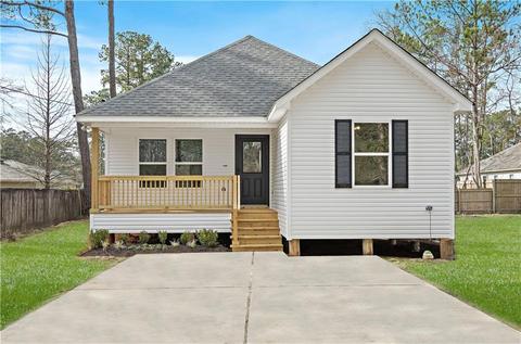 70409 4th St, Covington, LA 70433 photo 1
