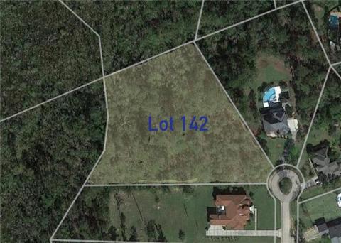 1 Eagle Trce, Mandeville, LA 70471 photo 1