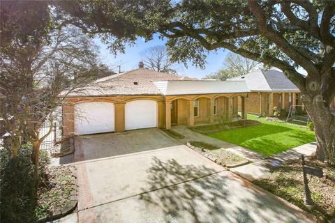 55 Granada Dr, Kenner, LA 70065 photo 1