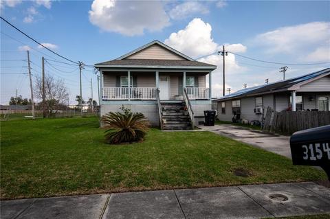 3154 Augusta St, Kenner, LA 70065 photo 1