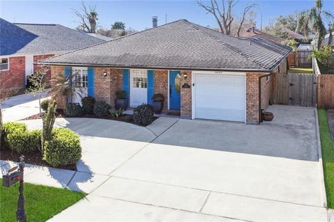 3233 Irish Bend Rd, Kenner, LA 70065 photo 1
