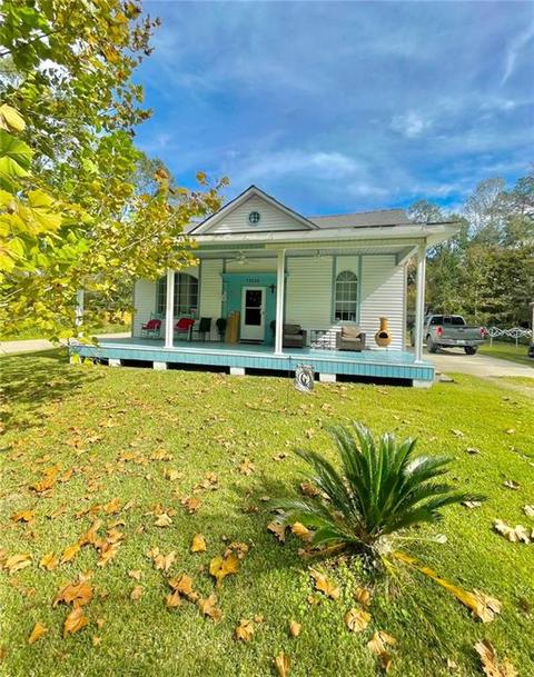 73526 Plantation St, Covington, LA 70435 photo 1