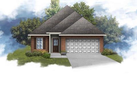 22522 Gemstone Pl, Robert, LA 70455 photo 1