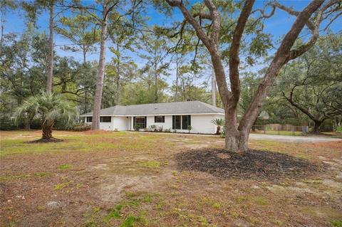 175 Partridge St, Covington, LA 70433 photo 1