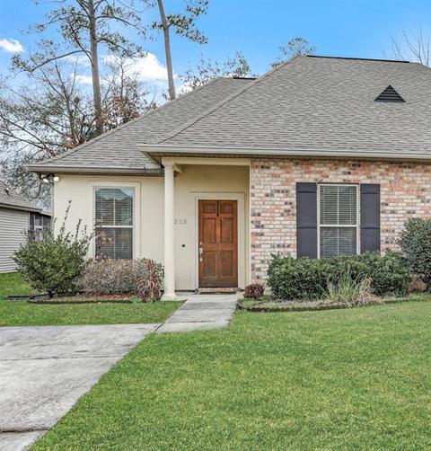 2223 10th St, Mandeville, LA 70471 photo 1