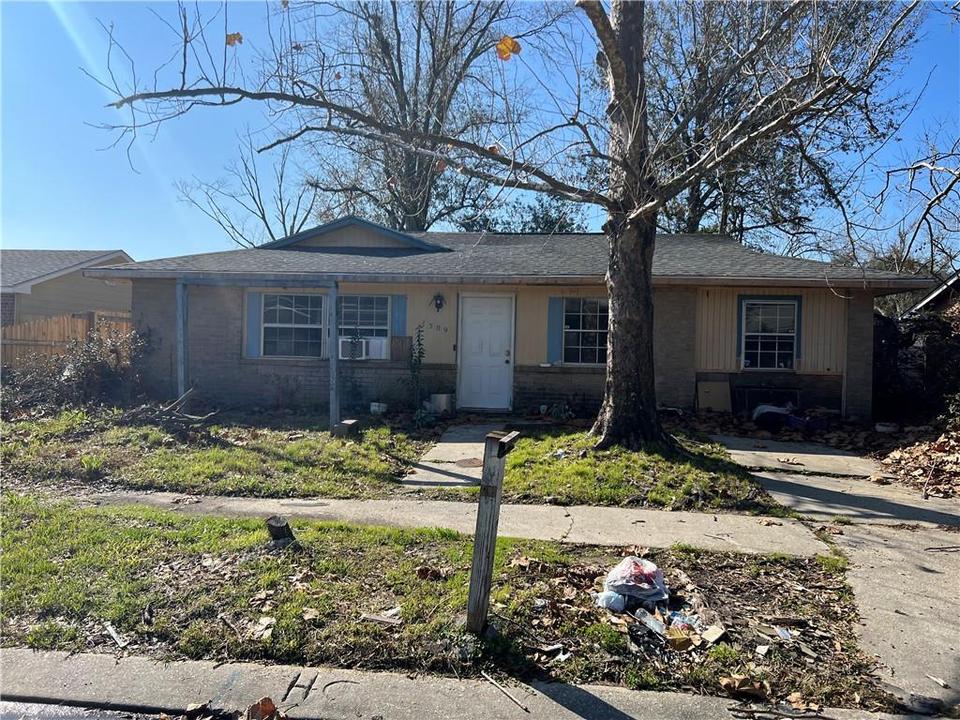 1509 Delta Rd, Laplace, LA 70068 12 Photos MLS 2379020 Movoto