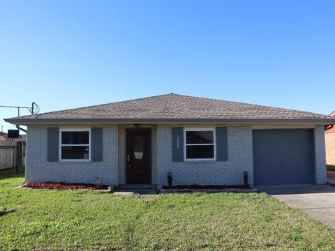 1022 Luling Estates Dr, Luling, LA 70070 photo 1