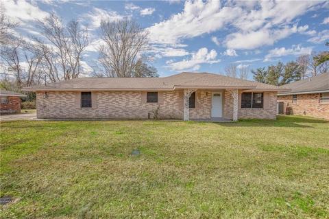 153 E 12th Ext St, Reserve, LA 70084 photo 1