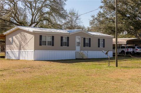 20166 Kelly Rd, Covington, LA 70435 photo 1