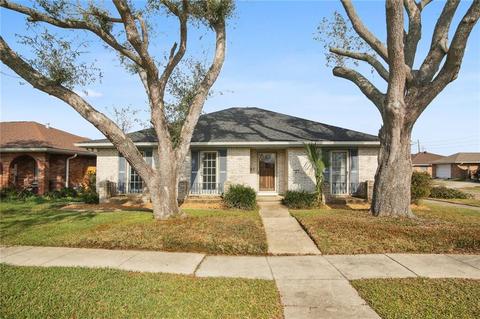 4 37th St, Kenner, LA 70065 photo 1