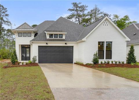 1149 Delta Ln, Covington, LA 70433 photo 1