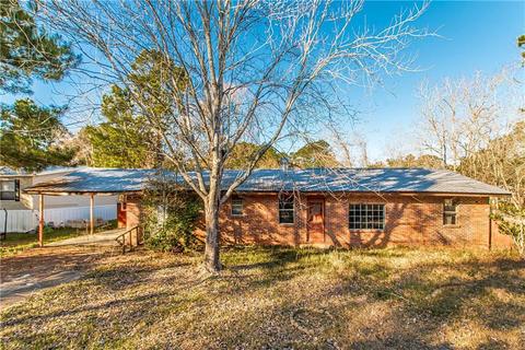37378 E Pinehill Dr, Slidell, LA 70460 photo 1