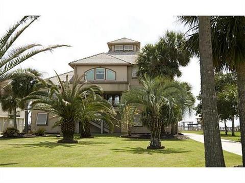 234 Marlin Dr, Slidell, LA 70461
