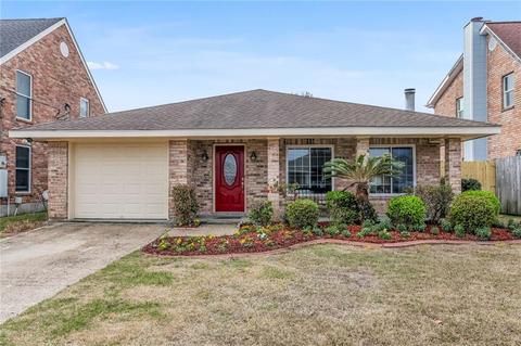 4912 David Dr, Kenner, LA 70065 photo 1