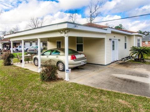 233 E 7th St, Reserve, LA 70084 photo 1