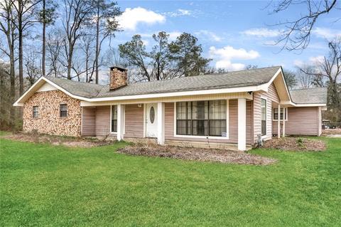24031 Highway 190 Hwy, Robert, LA 70455 photo 1