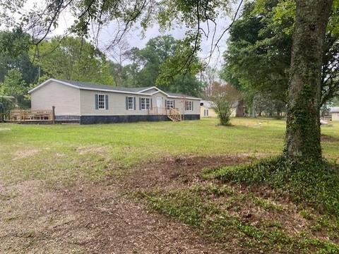 81446 Johns Rd, Covington, LA 70435 photo 1