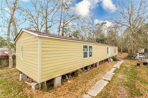 2779 10th St, Slidell, LA 70458 photo 1