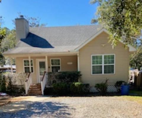 521 Edgewood Dr, Slidell, LA 70460 photo 1