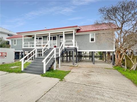 246 Jacqueline Dr, Slidell, LA 70458 photo 1
