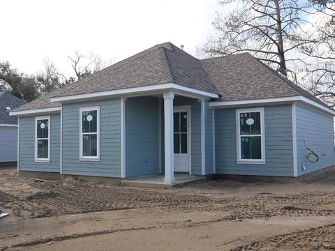 400 Ristroph St, Luling, LA 70070 photo 1