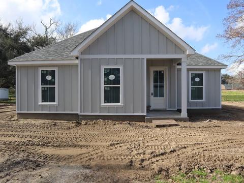 404 Ristroph St, Luling, LA 70070 photo 1