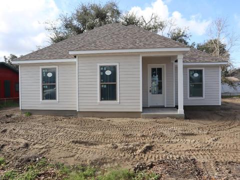 408 Ristroph St, Luling, LA 70070 photo 1
